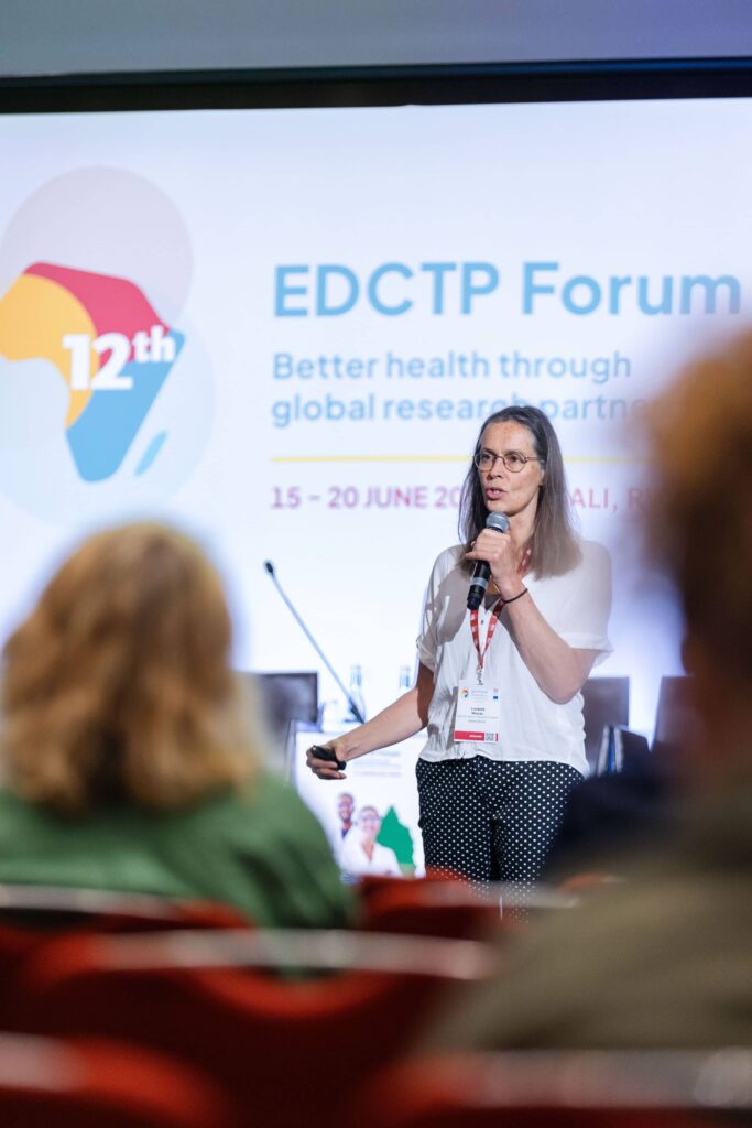 edctp kigali mh2 session 1 12 liesbeth mieras
