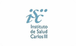 isc